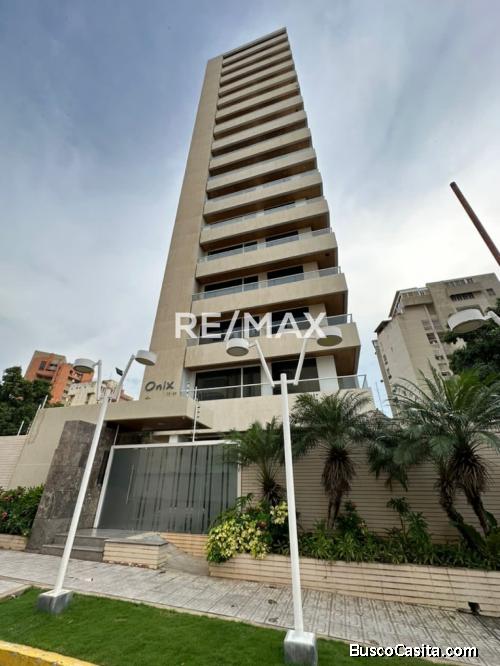 Apartamento en Venta Edif. Onix Av 9B Calle 72 Remax Millenium