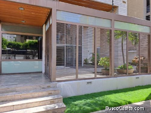 apartamento venta maracaibo Edif. Puerto Hierro calle 73 050724