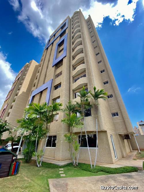 apartamento venta maracaibo en Il Tranvia  050724