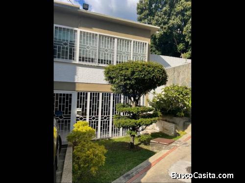 CASA-QUINTA EN SAN BERNARDINO