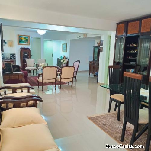 APARTAMENTO EN ALTAMIRA NORTE