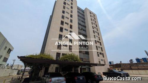 APARTAMENTO VENTA AV CECILIO ACOSTA MARACAIBO SWUETTER API 6059