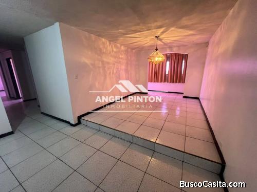 APARTAMENTO VENTA LA POMONA MARACAIBO SWUETTER API 6065