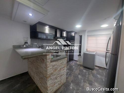APARTAMENTO EN VENTA KIMURA MARACAIBO API 6074