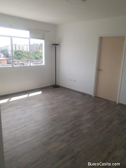 Oportunidad en venta Apartamento excelentes condiciones