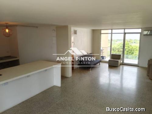 APARTAMENTO VENTA ZONA NORTE MARACAIBO SWUETTER API 6087