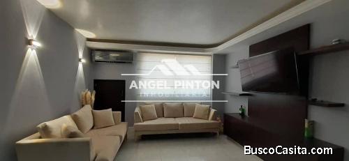 APARTAMENTO VENTA AV EL MILAGRO MARACAIBO SWUETTER API 7001
