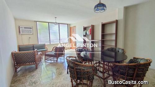 APARTAMENTO VENTA PLAZA DE LA REPUBLICA MARACAIBO SWUETTRT API 5829