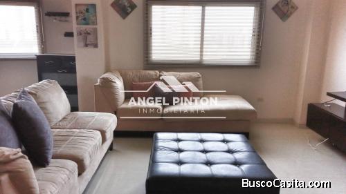 APARTAMENTO VENTA LAS MERCEDES. MARACAIBO SWUETTER API 5890