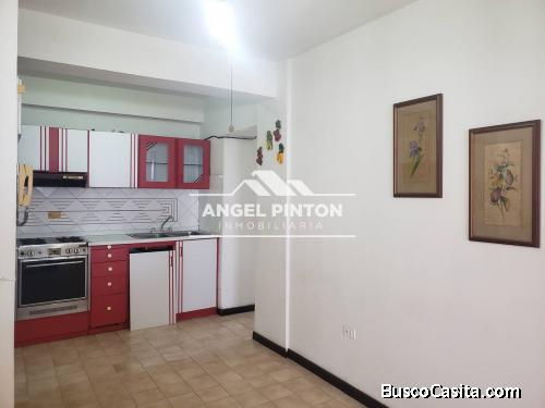 APARTAMENTO VENTA VILLA DELICIAS MARACAIBO SWUETTER API 5911