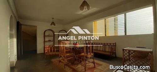 APARTAMENTO VENTA RES. EL CUJI MARACAIBO SSWUETTER API 5987