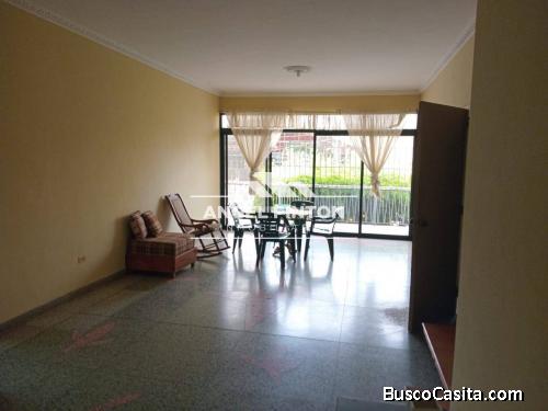 APARTAMENTO EN VENTA EN TIERRA NEGRA MARACAIBO SWUETTER API 6850