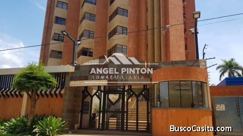 APARTAMENTO VENTA TIERRA NEGRA MARACAIBO SWUETTER API 4475