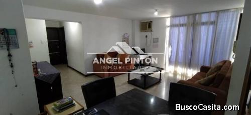 APARTAMENTO VENTA AV LAS DELICIAS MARACAIBO SWUETTER API 917