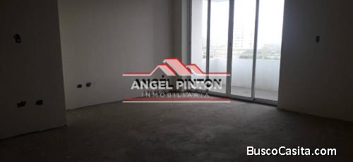 APARTAMENTO VENTA EN LAS VERITAS MARACAIBO API 1651