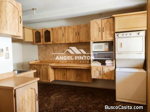 APARTAMENTO EN VENTA JUANA DE AVILA MARACAIBO SWUETTER API 2969