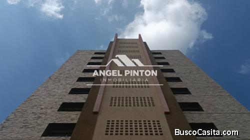 APARTAMENTO EN VENTA EN SABANETA MARACAIBO SWUETTER API 3742