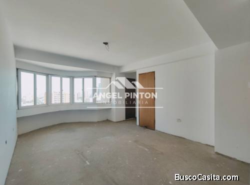 APARTAMENTO EN VENTA EN TIERRA NEGRA MARACAIBO SWUETTER API 4097