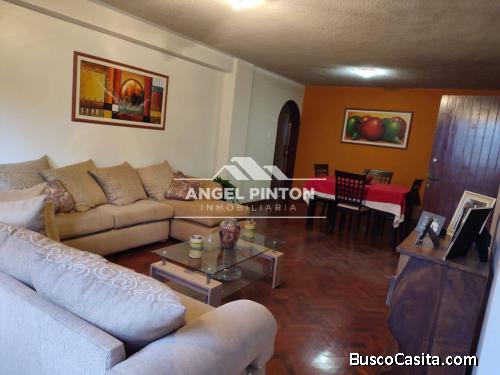 APARTAMENTO VENTA TIERRA NEGRA MARACAIBO SWUETTER API 4475