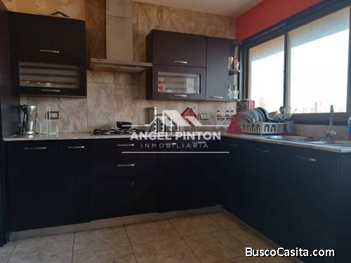 APARTAMENTO PH VENTA SANTA MARIA MARACAIBO SWUETTER 4850