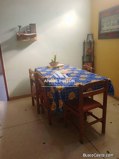 APARTAMENTO VENTA PEAJE SAN MIGUEL CARACAS SWUETTER API 6858