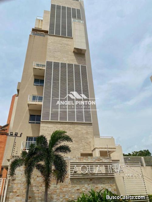 APARTAMENTO EN VENTA EN LA VIRGINIA MARACAIBO SWUETTER API 4588