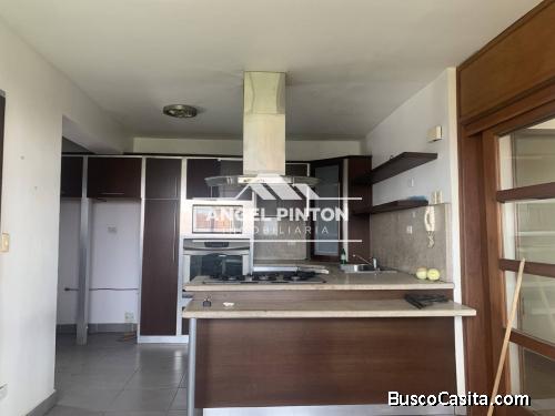 APARTAMENTO EN VENTA EN LA VIRGINIA MARACAIBO SWUETTER API 5404