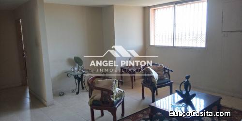 APARTAMENTO VENTA AMPARO MARACAIBO SWUETTER APIS 5536