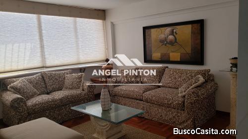 APARTAMENTO EN VENTA EN LA LAGO MARACAIBO SWUETTER API 6546