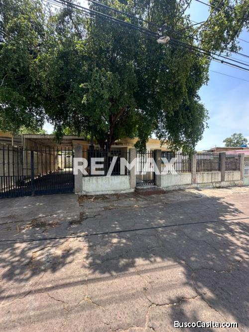 Casa En Venta Sector Los Haticos. Remax Millenium