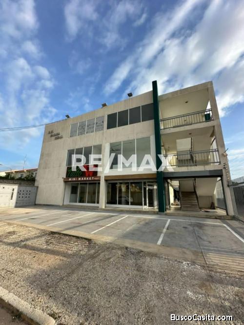 Centro Comercial. Real Palmar en Venta. Remax Millenium