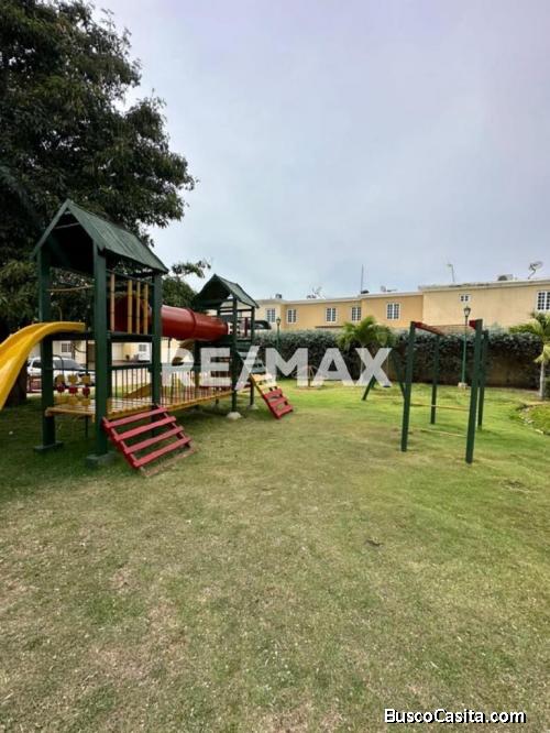 casa venta maracaibo en Villa Oasis Country II 120724