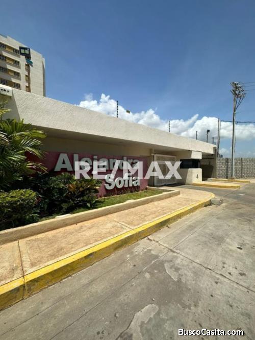Apto. en Venta Conjunto Resid. Alejandra Sofia Remax Millenium