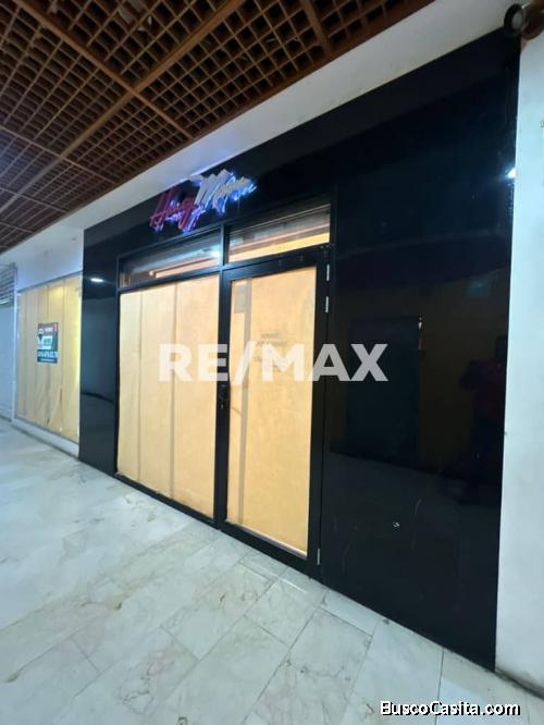Local en alquiler Doral Center. Remax Millenium
