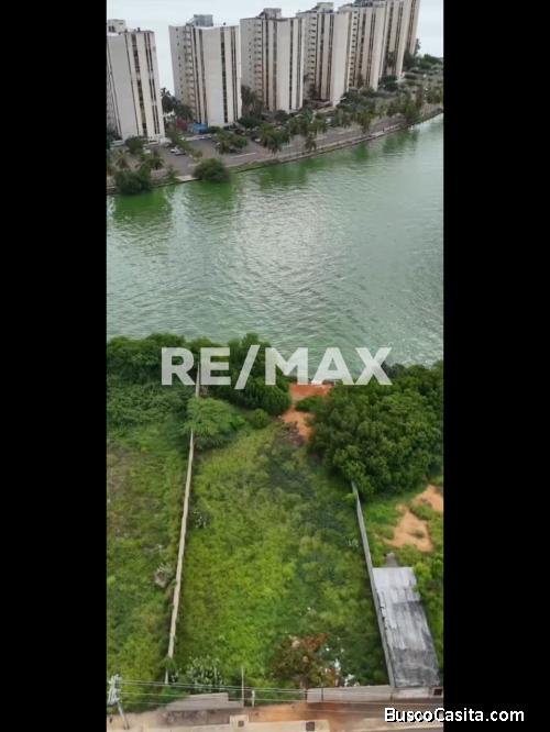 Terreno en Venta Isla Dorada Remax Millenium