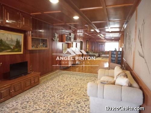 CASA COMERCIAL TERRENO VENTA LA LAGO MARACAIBO SWUETTER API 9785