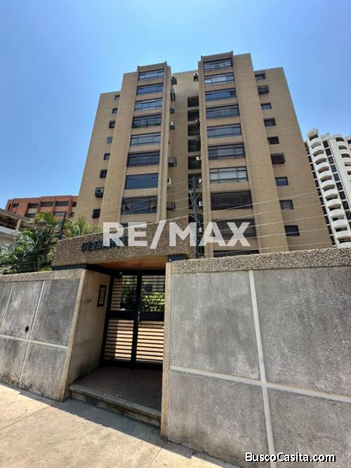 Apartamento En Venta. Uribante. Remax Millenium