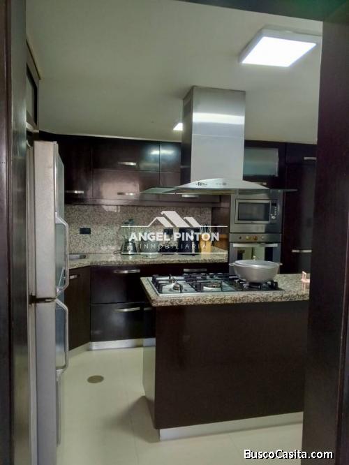 CASA EN VENTA LAS LOMAS MARACAIBO SWUETTER API 6128