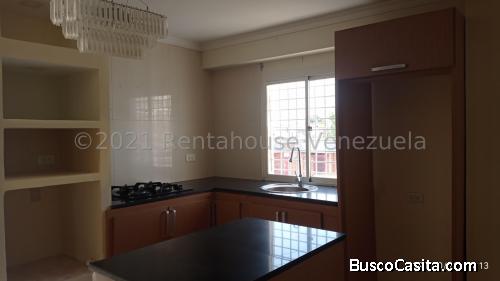 APARTAMENTO ENVENTA