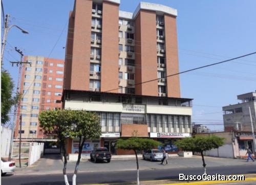 APARTAMENTO ENVENTA