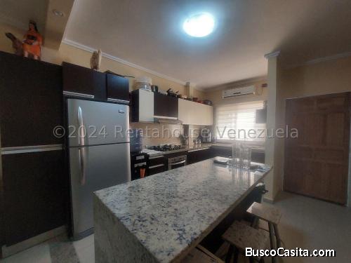 APARTAMENTO ENVENTA
