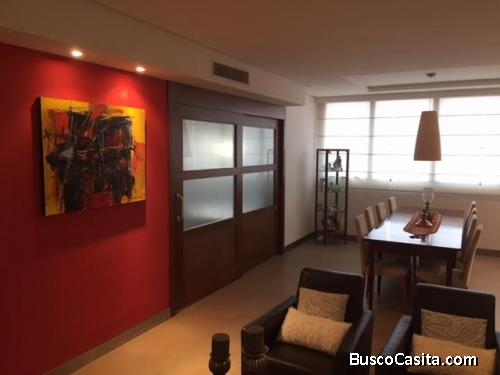 APARTAMENTO ENVENTA