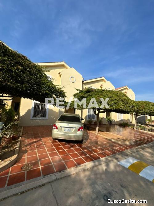 TownHouse en Venta Villa Dunas del Mar Remax Millenium