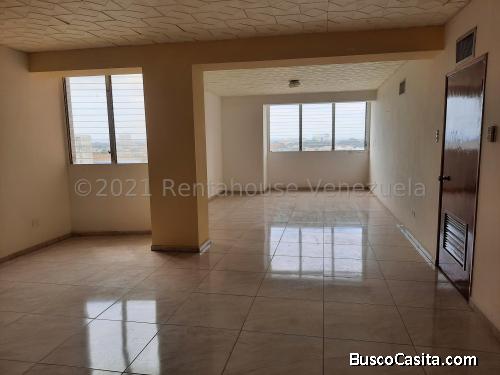 Apartamento en venta.AMERICO VESPUCCIO Avenida ALONSO 