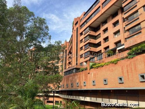 Apartamento en venta La Tahona. 19-07-24