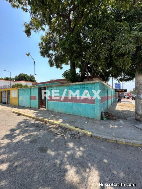 Casa En Venta En 18 De Octubre. Remax Millenium