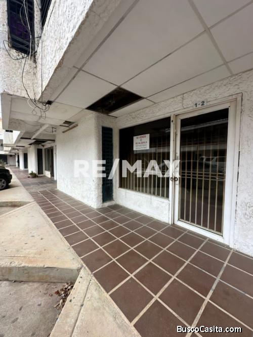 Local en Venta Las Tejas Remax Millenium