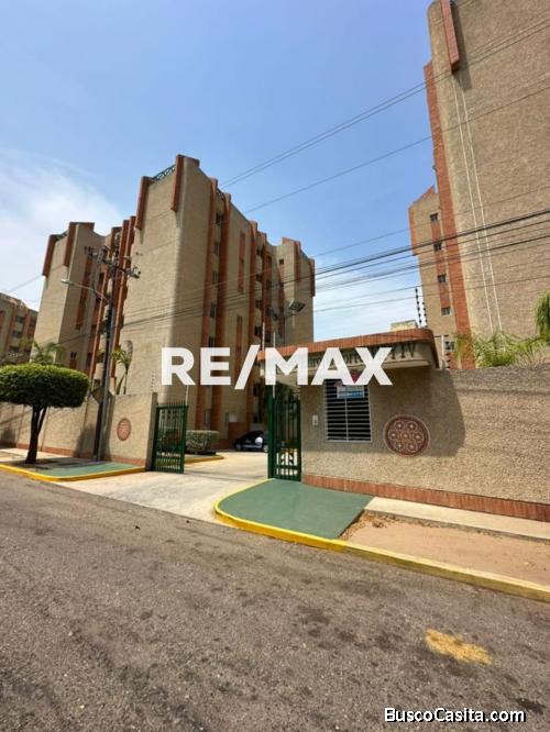 Apto. en Venta Conjunto Resd. Pequeña Europa Remax Millenium