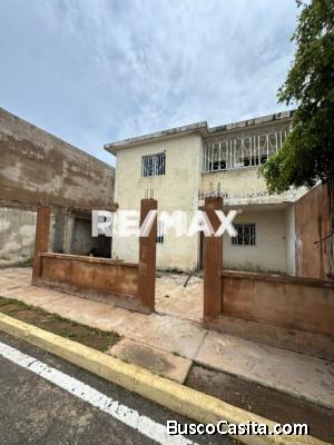 Casa en Venta. Villa Perú. Remax Millenium