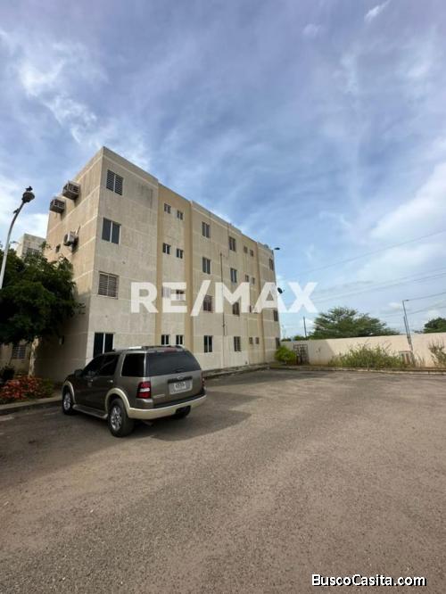 Apartamento en Venta Villa Luna Remax Millenium